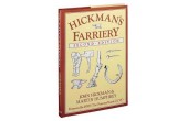 Hickman's Farriery