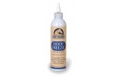 Hawthorne Hoof Freeze Hoof Hardener 8oz