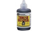 Mustad Thrush Buster (2oz)