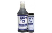 Life Data  Hoof Disinfectant(32OZ)