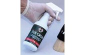 SBS Toe Growth (16oz) 