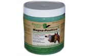 Magna-Poultice (20oz)  