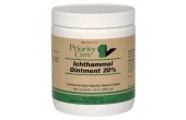 Priority Care  Ichthammol(16OZ)