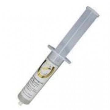 White Lightening Gel (1oz) 