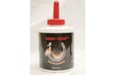 Hoof Maintenance (32oz) 