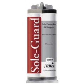 Vettec Sole-Guard