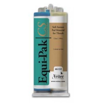 Vettec Equi-Pak CS