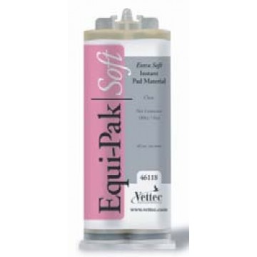 Vettec Equi-Pak Soft