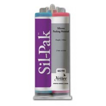 Vettec Sil-Pak