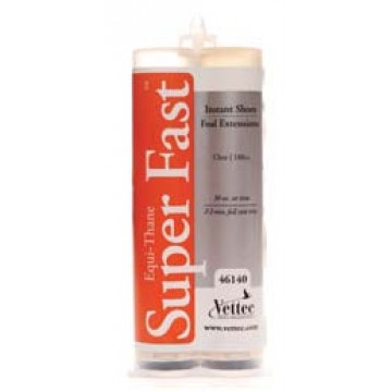 Vettec Super Fast180CC
