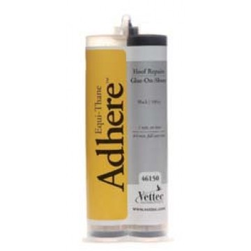 Vettec  Adhere Beige 180CC