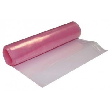 Vettec Contouring Plastic