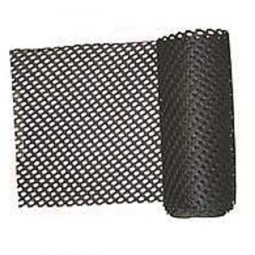 Vettec Equi Mesh