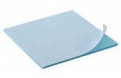 Vettec Adhesive Foam Boards