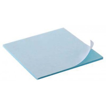 Vettec Adhesive Foam Boards