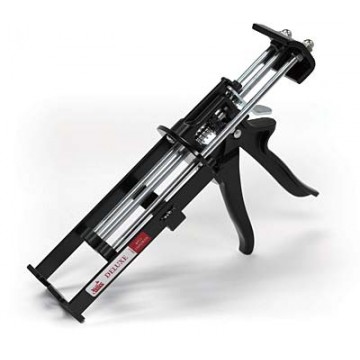 Vettec Deluxe Dispenser Gun (46911)