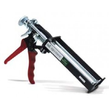 Vettec Large Dispenser Gun