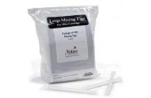 Vettec Large Mixing Tips 12pcs