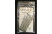 Stockhoff's Cobrasox Fabric