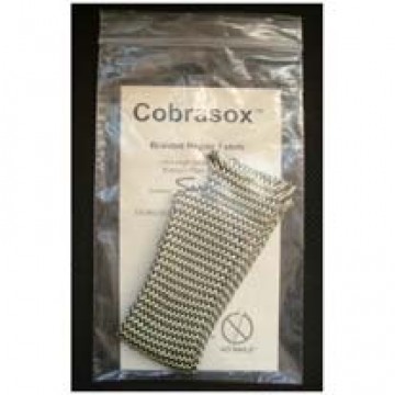Stockhoff's Cobrasox Fabric