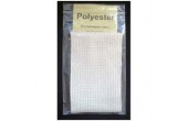 Stockhoff's Polyester Fabric