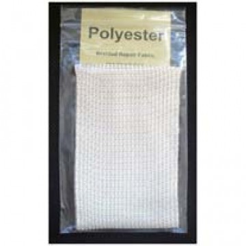 Stockhoff's Polyester Fabric
