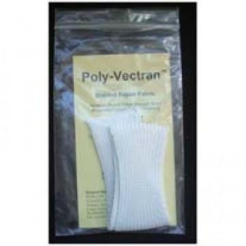 Stockhoff's Poly-Vectran Fabric