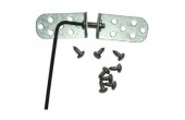 NC Hoof Crack Repair Kit