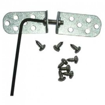 NC Hoof Crack Repair Kit