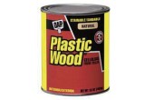 Dap Plastic Wood