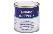 Keratex Hoof Putty