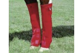 JMI Ice Boots
