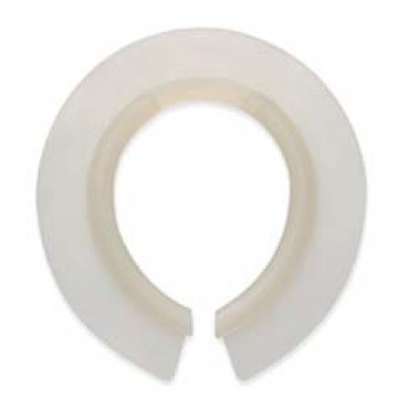 Pacso PU Snow Pads