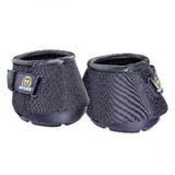 Delta Hoof Boots