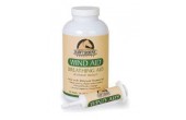 Hawthorne Wind-Aid 32oz