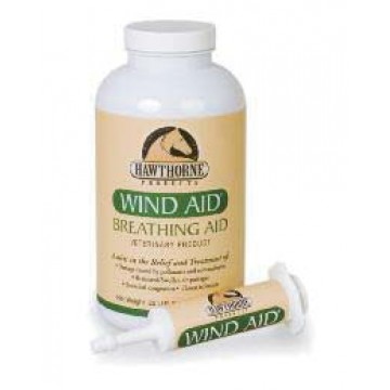 Hawthorne Wind-Aid 32oz