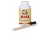 Hawthorne Doc's Leg Paint 16oz