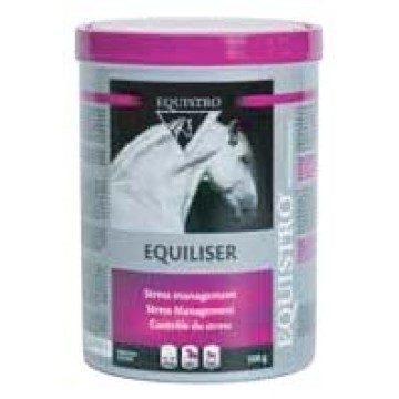 Equistro Equiliser