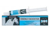 Equistro Energy Booster