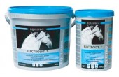 Equistro Electrolyt 7 1200G