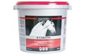 Equistro β-carotin 