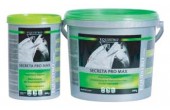 Equistro Secreta Pro Max 2.4KG