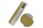 VFT Sanding Belts 120#