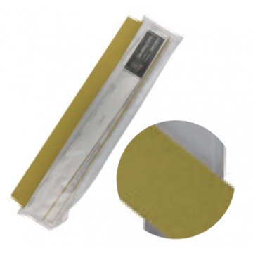 VFT Sanding Belts 120#