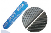 Save Edge 14" Photo Finish Rasp