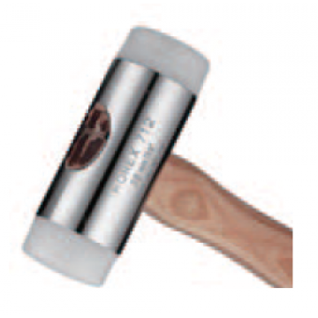 Thorex 11/2” 38mm  Nylon Hammer