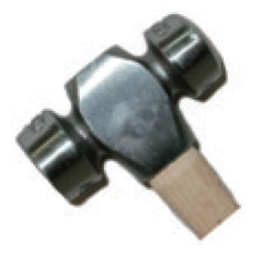 NC Rounding Handle