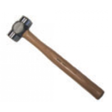Nordic Rounding Handle