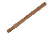 Flatland Forge Rounding Handle