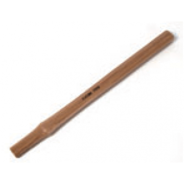 Flatland Forge Rounding Handle